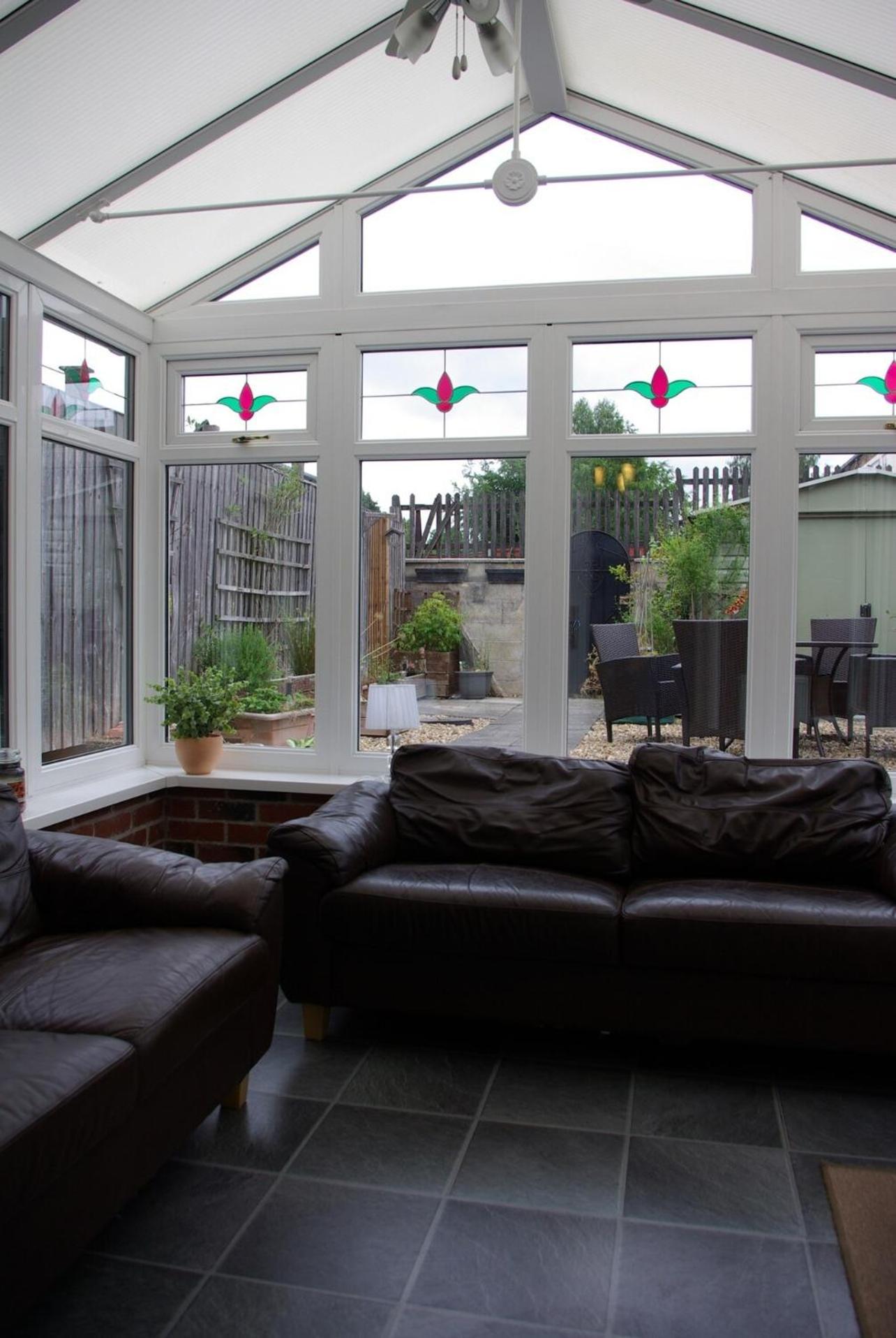 Portland Mews - 3 Bed Holiday Home By Premier Serviced Accommodation Leek Extérieur photo