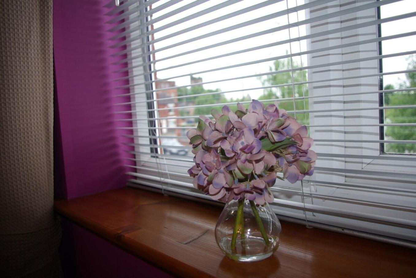 Portland Mews - 3 Bed Holiday Home By Premier Serviced Accommodation Leek Extérieur photo