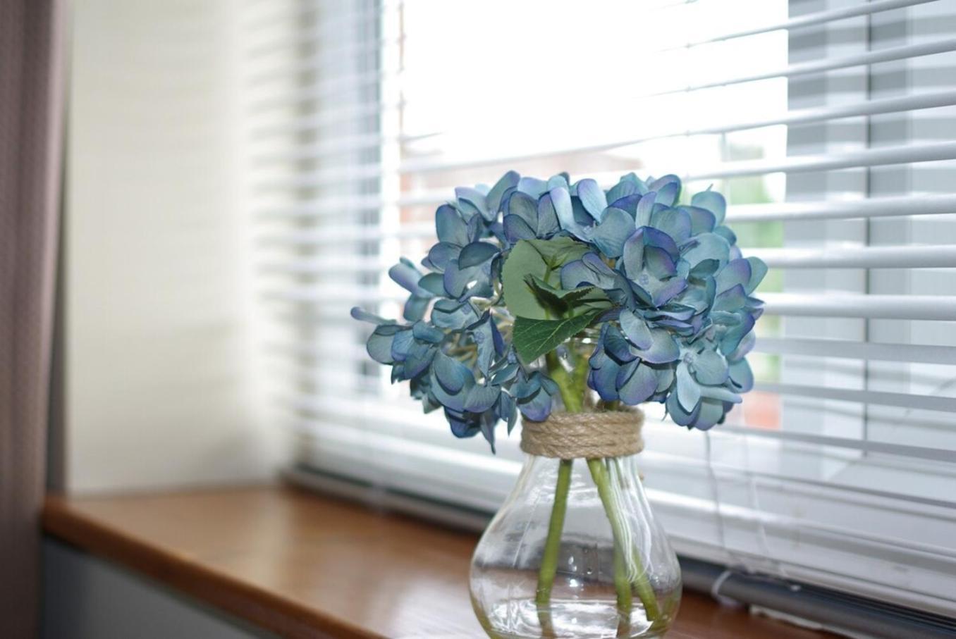 Portland Mews - 3 Bed Holiday Home By Premier Serviced Accommodation Leek Extérieur photo